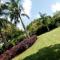3RD Ave. Beach Apartment Nyali, Mombasa, North Coast