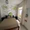 Hostel Killamoon Centro