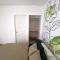 Hostel Killamoon Centro