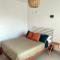 Hostel Killamoon Centro