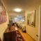 NEW HOTEL CRUZ DEL SUR