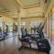 Fusion Resort and Villas Da Nang