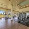 Fusion Resort and Villas Da Nang