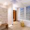 Vida & Vola : Majestic Coastal Retreat 40 Guests incl in Price