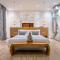 Vida & Vola : Majestic Coastal Retreat 40 Guests incl in Price