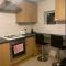 Stevenage Studios - Master Suite - Stevenage