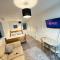 Stevenage Studios - Master Suite - Stevenage