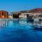 Oakdean Resort- Pool, Spa, Beach, Sleep 10 - Ocean Grove