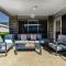 Oakdean Resort- Pool, Spa, Beach, Sleep 9