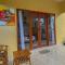 The Salang Guest House - 珀尼达岛