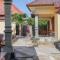 The Salang Guest House - 珀尼达岛