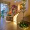 Vida & Vola : Majestic Coastal Retreat 40 Guests incl in Price