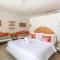 Vida & Vola : Majestic Coastal Retreat 40 Guests incl in Price