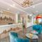 VMT Hotel Da Lat