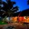 Tây Đô Homestay Cần Thơ