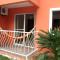 Dom Pedrito Apart Hotel