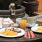 HOTEL PLAZA SAN CRISTOBAL INN