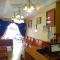 Al Salam Hotel Foto: Al Salam Hotel