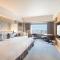 Cerulean Tower Tokyu Hotel, A Pan Pacific Partner Hotel