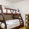 عقارات فندقيه للحجز والإقامه - Cairo
