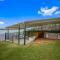 Maroochydore Riverfront Apartment