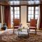 عقارات فندقيه للحجز والإقامه - Cairo