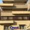 عقارات فندقيه للحجز والإقامه - Cairo