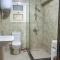 عقارات فندقيه للحجز والإقامه - Cairo