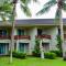 The Nouveau Chumphon Beach Resort And Golf - Chumphon