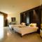 The Nouveau Chumphon Beach Resort And Golf - Chumphon