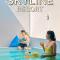 Skyline Resort - Ban Khlong Lat Bua Khao