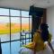 Skyline Resort - Ban Khlong Lat Bua Khao