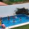 Residencia en Oaxtepec - Oaxtepec