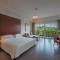 Sheraton Huizhou Beach Resort - Huidong