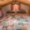 Sandbug - tiny home tranquility on the Oregon Coast! - Waldport