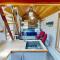 Sandbug - tiny home tranquility on the Oregon Coast!