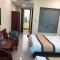 Thanh Phúc Hotel