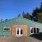 Sandbug - tiny home tranquility on the Oregon Coast! - Waldport