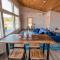 Sandbug - tiny home tranquility on the Oregon Coast!