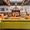 Sandbug - tiny home tranquility on the Oregon Coast!