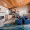 Sandbug - tiny home tranquility on the Oregon Coast!
