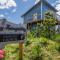Sandbug - tiny home tranquility on the Oregon Coast!