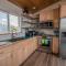 Sandbug - tiny home tranquility on the Oregon Coast!