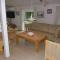 Three-Bedroom Holiday Home In Humble