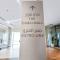 Khalifa Views & Direct Mall Access in Burj Vista - Dubaj