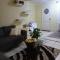 Olivia Pines Guesthouse