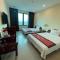 Thanh Phúc Hotel
