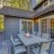 Lazy Bear Lodge · Spacious 6BR Lodge with Chefs Kitchen, Hot Tub, Golf Views and more