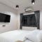 Cloud9 Hometel - Entire House 3BR 170m to BTS Private Quiet & Comfy - Bangkok
