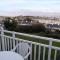 Port du Crouesty Cap'Océan - maeva Home - Appartement 2 pièces 4 personnes - Sélection MAE-1318 - 阿尔宗